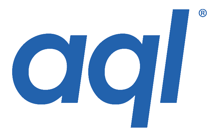 AQL Logo