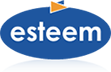 bulk sms