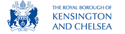 Royal Borough of Kensington and Chelsea