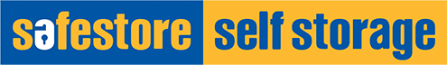 bulk sms