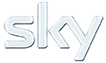 bulk sms