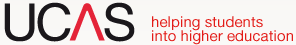 bulk sms